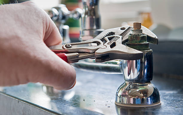 Best Residential water damage restoration  in Wolfe City, TX